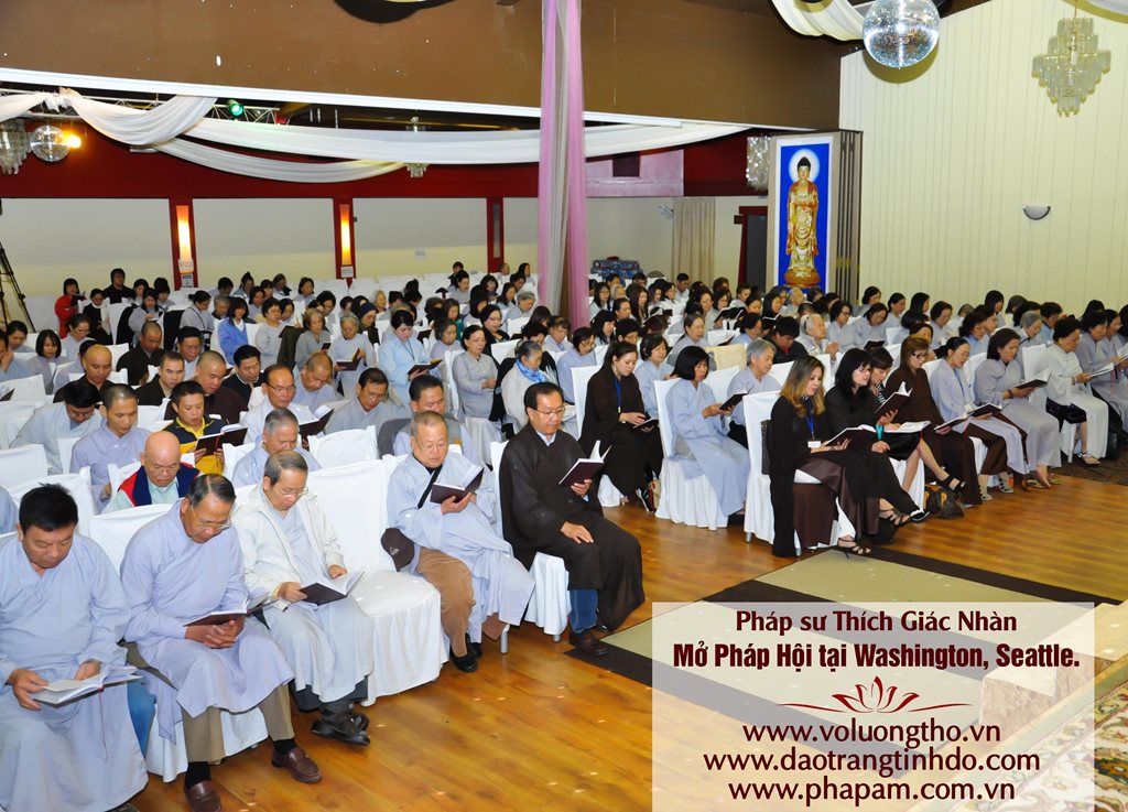 mo-phap-hoi-tai-washington-seattle-chua-quan-the-am-duc-trong-lam-dong-16.jpg