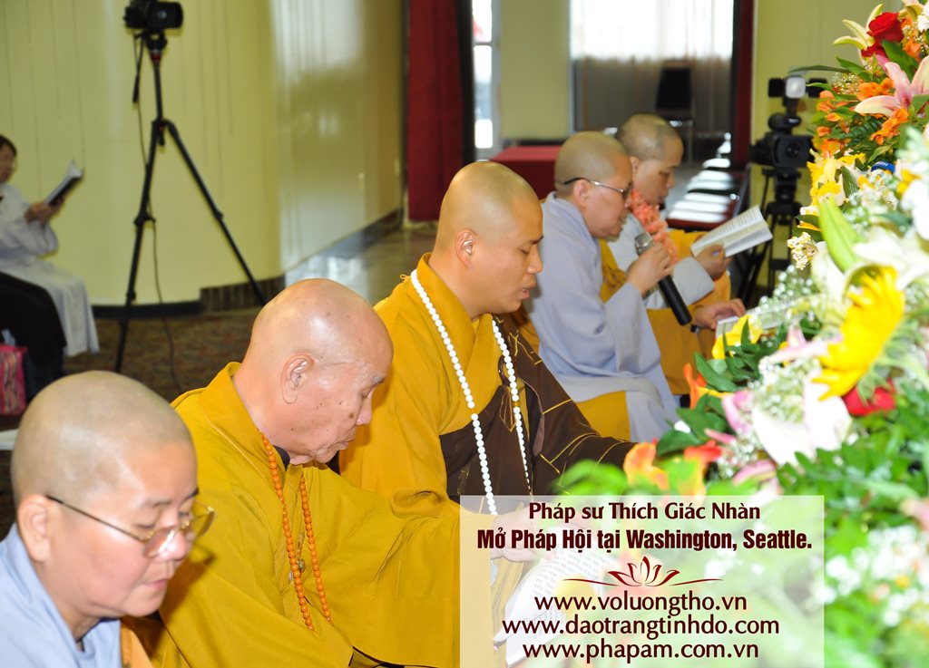 mo-phap-hoi-tai-washington-seattle-chua-quan-the-am-duc-trong-lam-dong-17.jpg