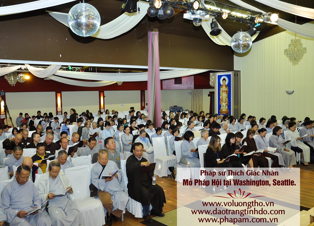mo-phap-hoi-tai-washington-seattle-chua-quan-the-am-duc-trong-lam-dong-18.jpg