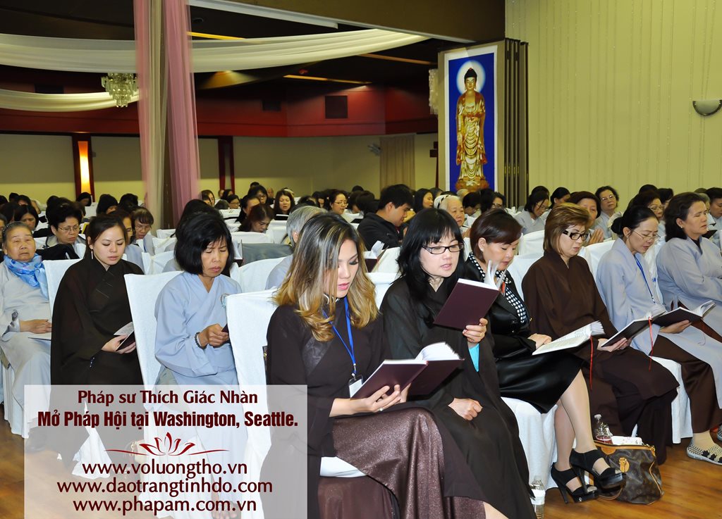 mo-phap-hoi-tai-washington-seattle-chua-quan-the-am-duc-trong-lam-dong-19.jpg