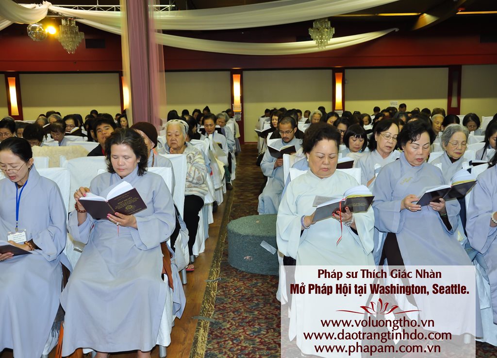 mo-phap-hoi-tai-washington-seattle-chua-quan-the-am-duc-trong-lam-dong-2.jpg