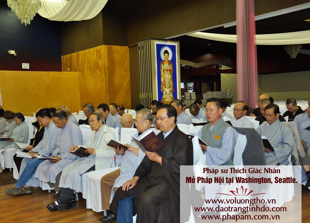 mo-phap-hoi-tai-washington-seattle-chua-quan-the-am-duc-trong-lam-dong-20.jpg