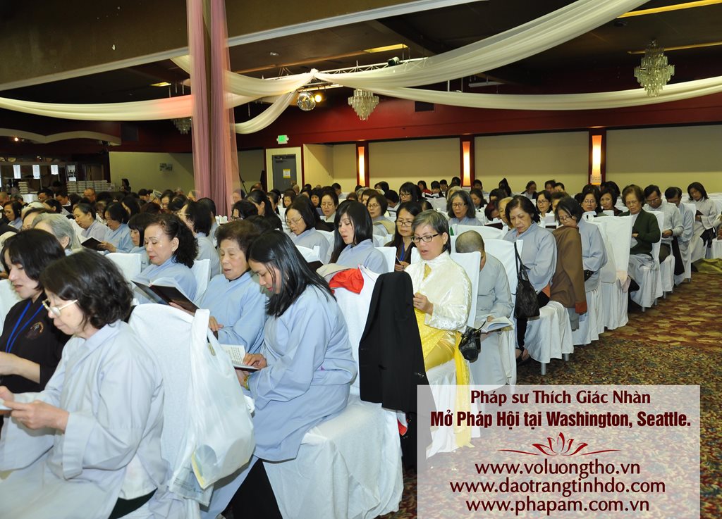 mo-phap-hoi-tai-washington-seattle-chua-quan-the-am-duc-trong-lam-dong-3.jpg