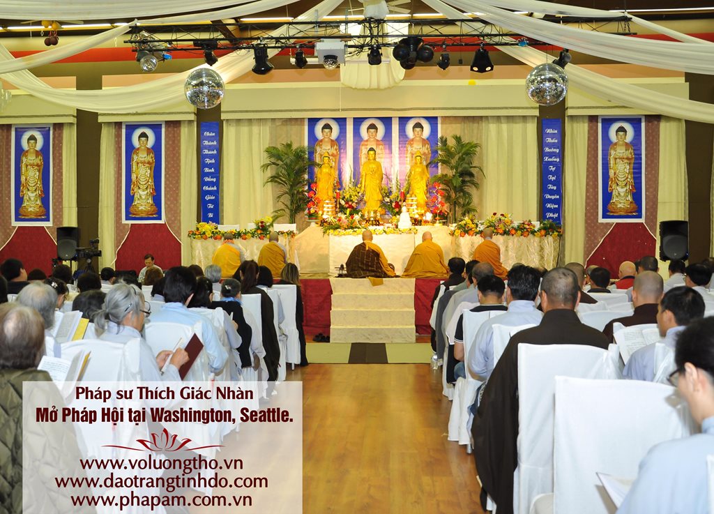 mo-phap-hoi-tai-washington-seattle-chua-quan-the-am-duc-trong-lam-dong-4.jpg