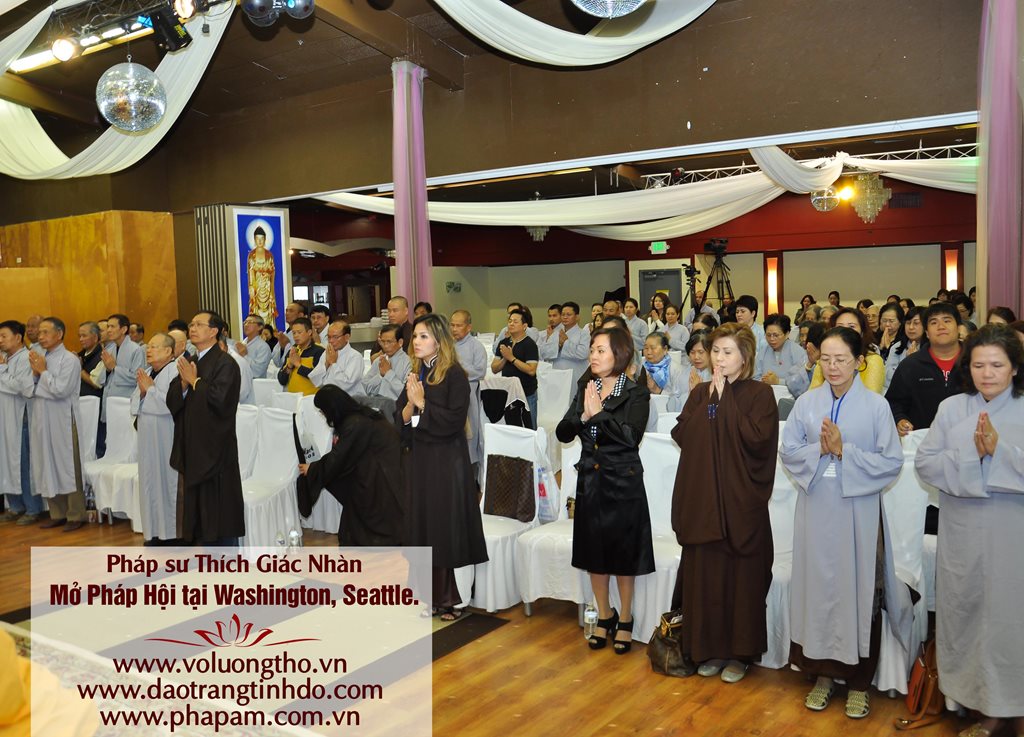 mo-phap-hoi-tai-washington-seattle-chua-quan-the-am-duc-trong-lam-dong-5.jpg