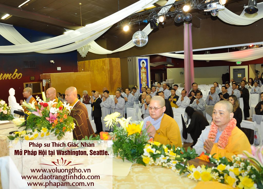 mo-phap-hoi-tai-washington-seattle-chua-quan-the-am-duc-trong-lam-dong-6.jpg