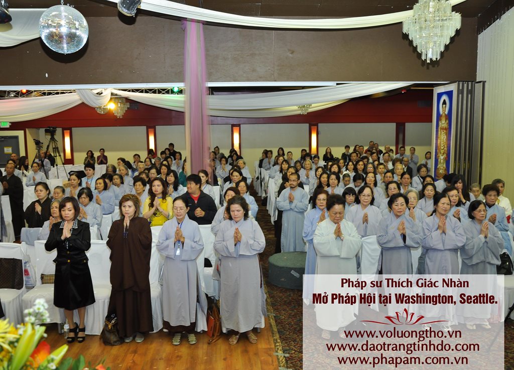 mo-phap-hoi-tai-washington-seattle-chua-quan-the-am-duc-trong-lam-dong-7.jpg