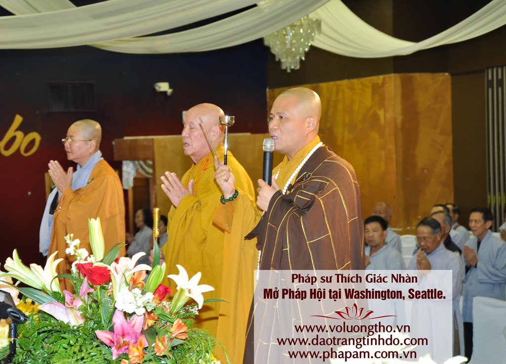 mo-phap-hoi-tai-washington-seattle-chua-quan-the-am-duc-trong-lam-dong-8.jpg
