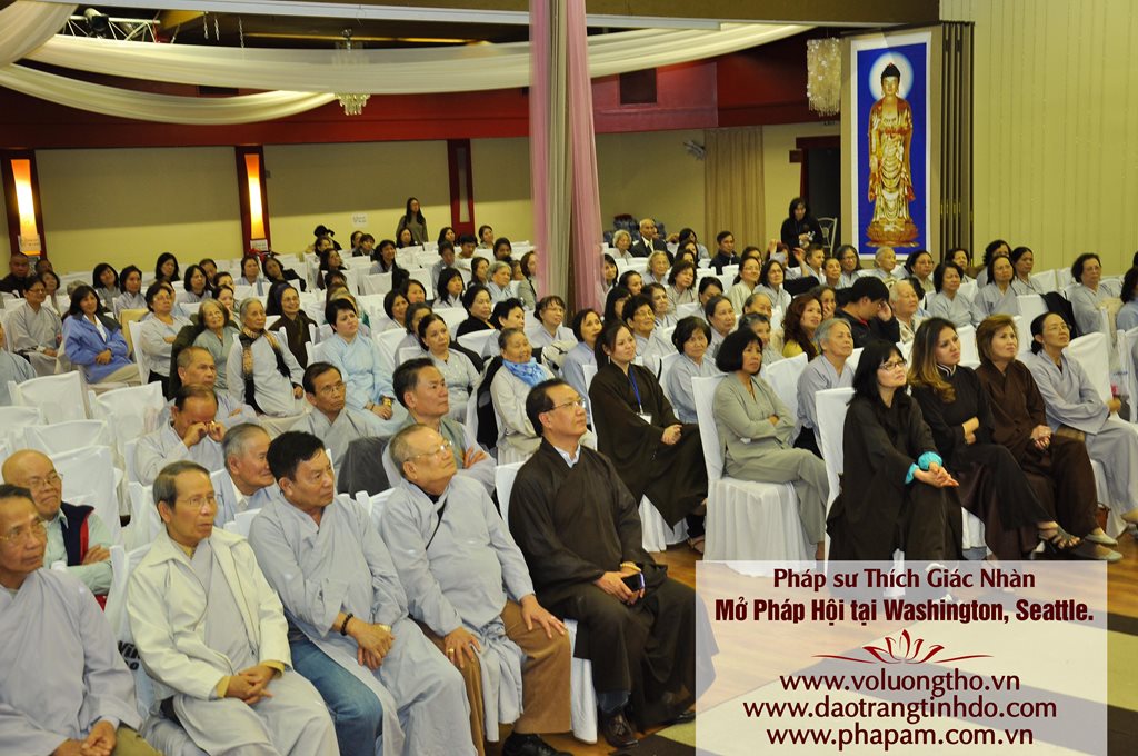 mo-phap-hoi-tai-washington-seattle-chua-quan-the-am-duc-trong-lam-dong-9.jpg