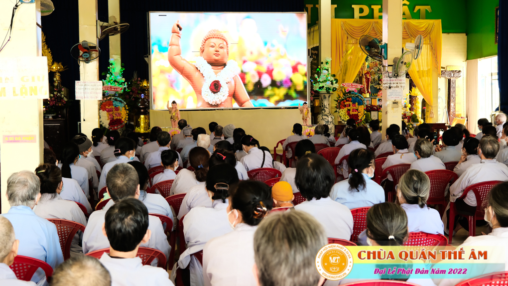 nhung-hinh-anh-phat-dan-2022-chua-quan-the-am-duc-trong-lam-dong-13.jpg