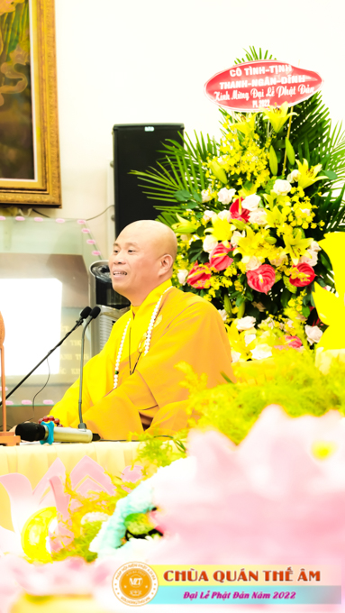 nhung-hinh-anh-phat-dan-2022-chua-quan-the-am-duc-trong-lam-dong-19.jpg