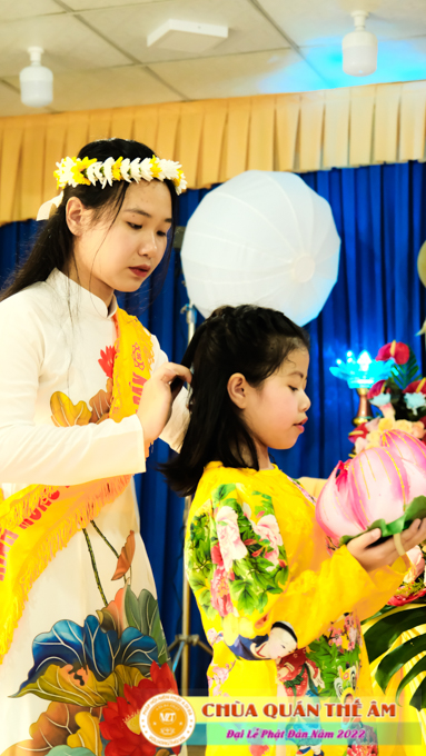 nhung-hinh-anh-phat-dan-2022-chua-quan-the-am-duc-trong-lam-dong-24.jpg