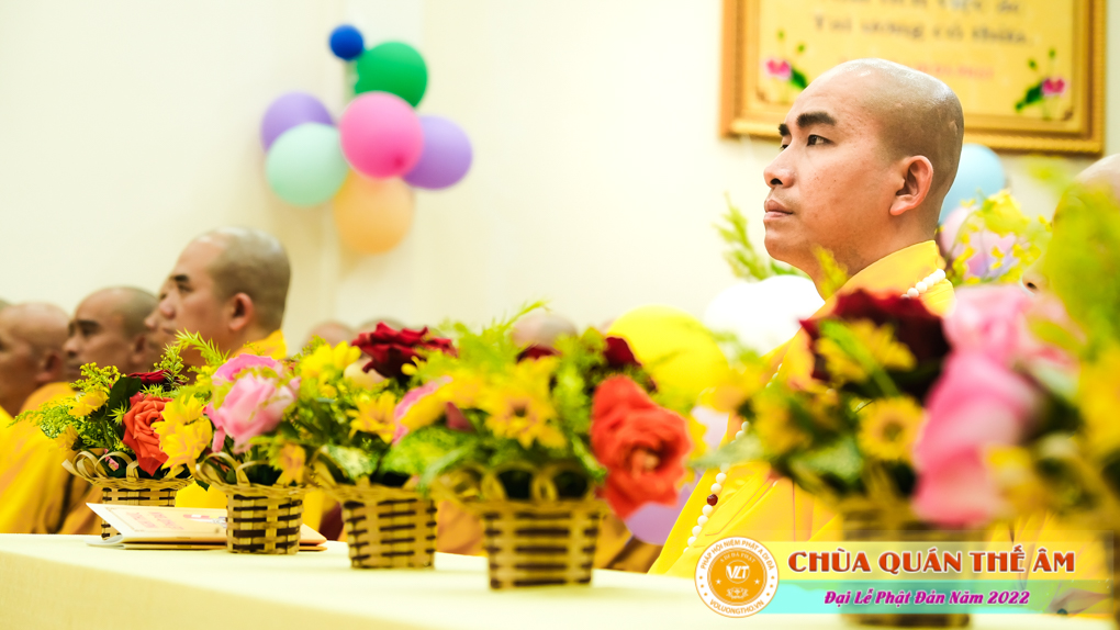 nhung-hinh-anh-phat-dan-2022-chua-quan-the-am-duc-trong-lam-dong-25.jpg