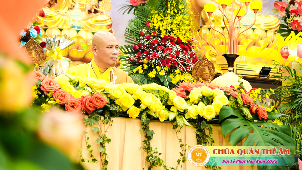 nhung-hinh-anh-phat-dan-2022-chua-quan-the-am-duc-trong-lam-dong-27.jpg