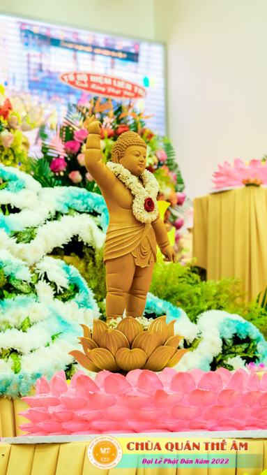 nhung-hinh-anh-phat-dan-2022-chua-quan-the-am-duc-trong-lam-dong-29.jpg