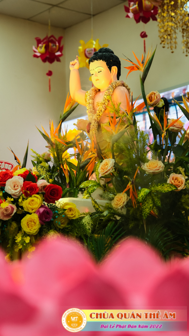 nhung-hinh-anh-phat-dan-2022-chua-quan-the-am-duc-trong-lam-dong-35.jpg