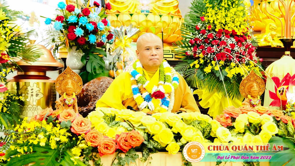 nhung-hinh-anh-phat-dan-2022-chua-quan-the-am-duc-trong-lam-dong-37.jpg
