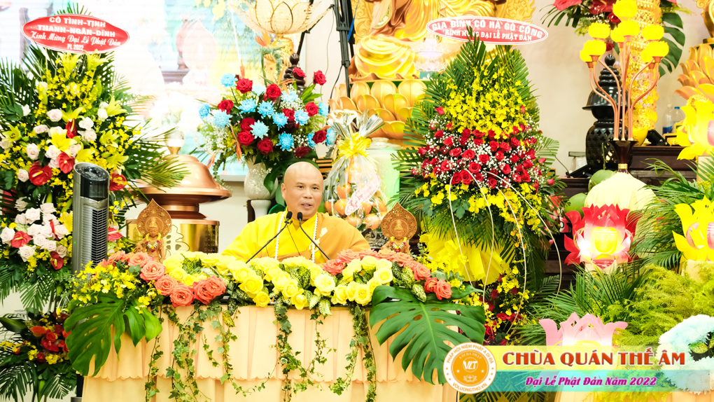 nhung-hinh-anh-phat-dan-2022-chua-quan-the-am-duc-trong-lam-dong-8.jpg