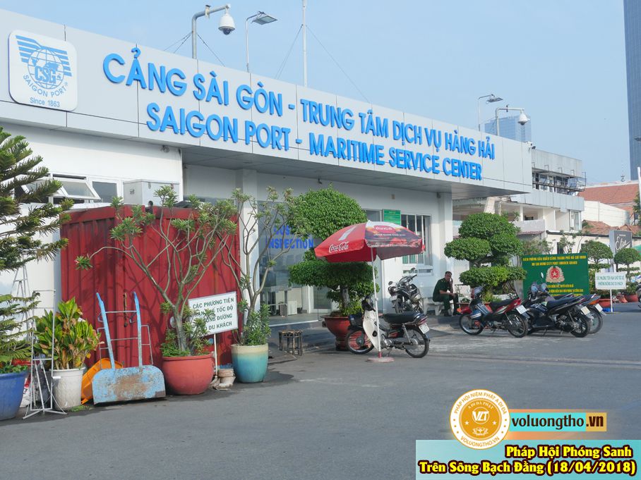 phap-hoi-phong-sanh-tren-song-bach-dang-ngay-18-04-2018-chua-quan-the-am-duc-trong-lam-dong-1.jpg