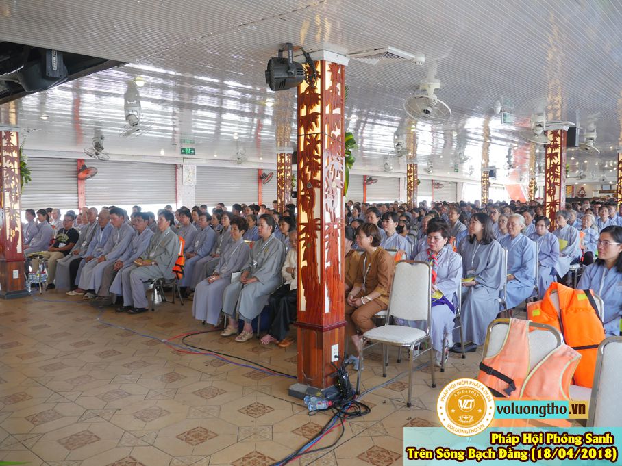 phap-hoi-phong-sanh-tren-song-bach-dang-ngay-18-04-2018-chua-quan-the-am-duc-trong-lam-dong-17.jpg