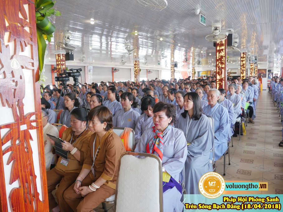 phap-hoi-phong-sanh-tren-song-bach-dang-ngay-18-04-2018-chua-quan-the-am-duc-trong-lam-dong-18.jpg