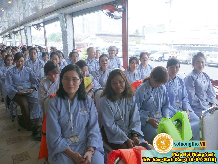 phap-hoi-phong-sanh-tren-song-bach-dang-ngay-18-04-2018-chua-quan-the-am-duc-trong-lam-dong-19.jpg