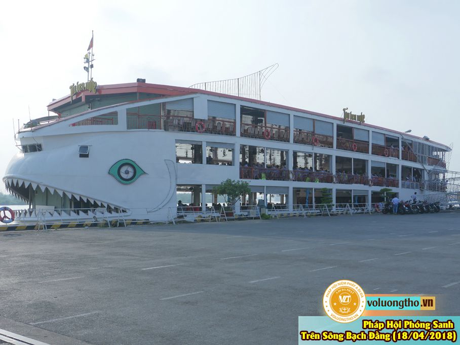 phap-hoi-phong-sanh-tren-song-bach-dang-ngay-18-04-2018-chua-quan-the-am-duc-trong-lam-dong-2.jpg