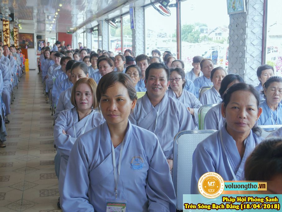 phap-hoi-phong-sanh-tren-song-bach-dang-ngay-18-04-2018-chua-quan-the-am-duc-trong-lam-dong-20.jpg