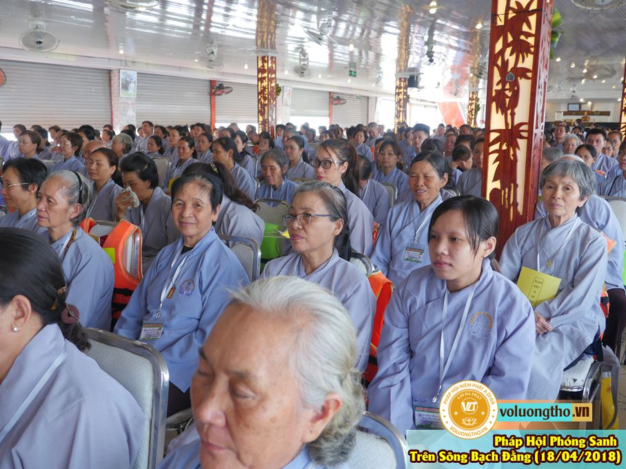 phap-hoi-phong-sanh-tren-song-bach-dang-ngay-18-04-2018-chua-quan-the-am-duc-trong-lam-dong-21.jpg