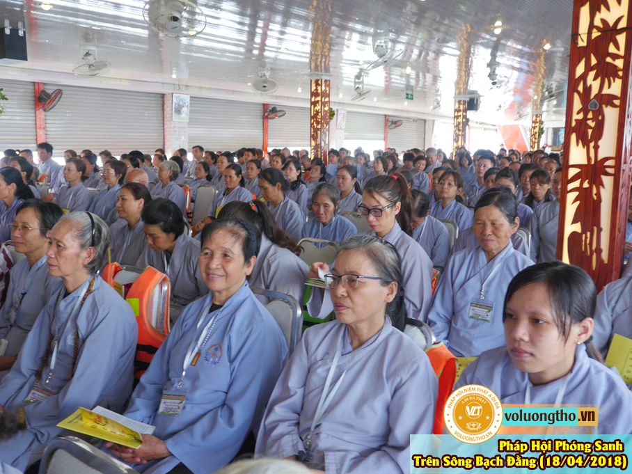 phap-hoi-phong-sanh-tren-song-bach-dang-ngay-18-04-2018-chua-quan-the-am-duc-trong-lam-dong-22.jpg