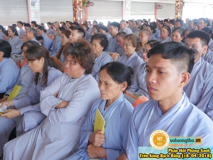 phap-hoi-phong-sanh-tren-song-bach-dang-ngay-18-04-2018-chua-quan-the-am-duc-trong-lam-dong-23.jpg