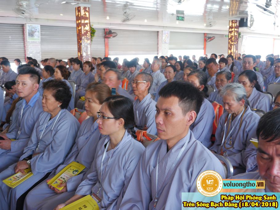 phap-hoi-phong-sanh-tren-song-bach-dang-ngay-18-04-2018-chua-quan-the-am-duc-trong-lam-dong-24.jpg