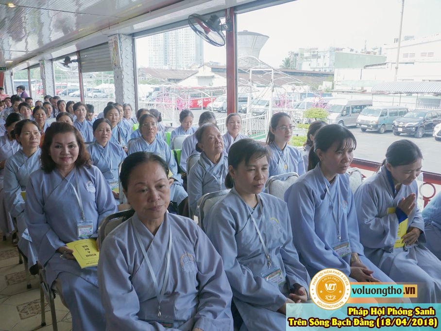 phap-hoi-phong-sanh-tren-song-bach-dang-ngay-18-04-2018-chua-quan-the-am-duc-trong-lam-dong-26.jpg