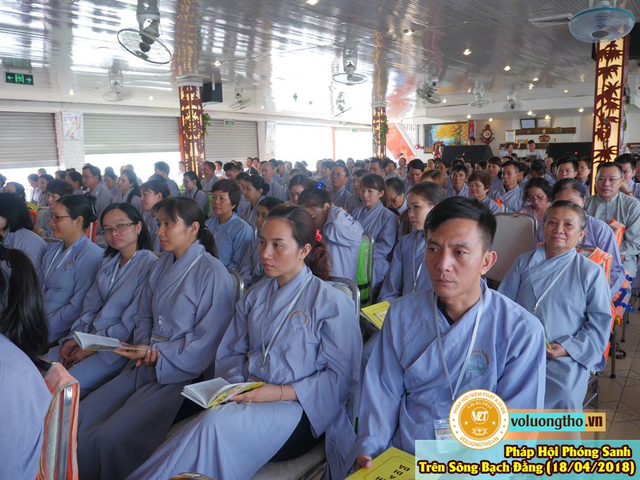 phap-hoi-phong-sanh-tren-song-bach-dang-ngay-18-04-2018-chua-quan-the-am-duc-trong-lam-dong-27.jpg