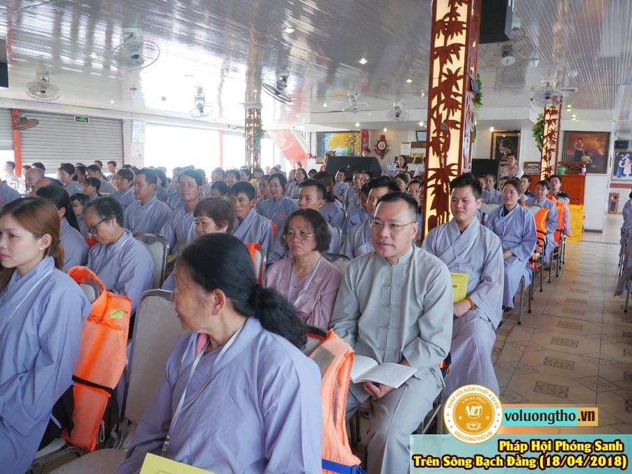 phap-hoi-phong-sanh-tren-song-bach-dang-ngay-18-04-2018-chua-quan-the-am-duc-trong-lam-dong-28.jpg