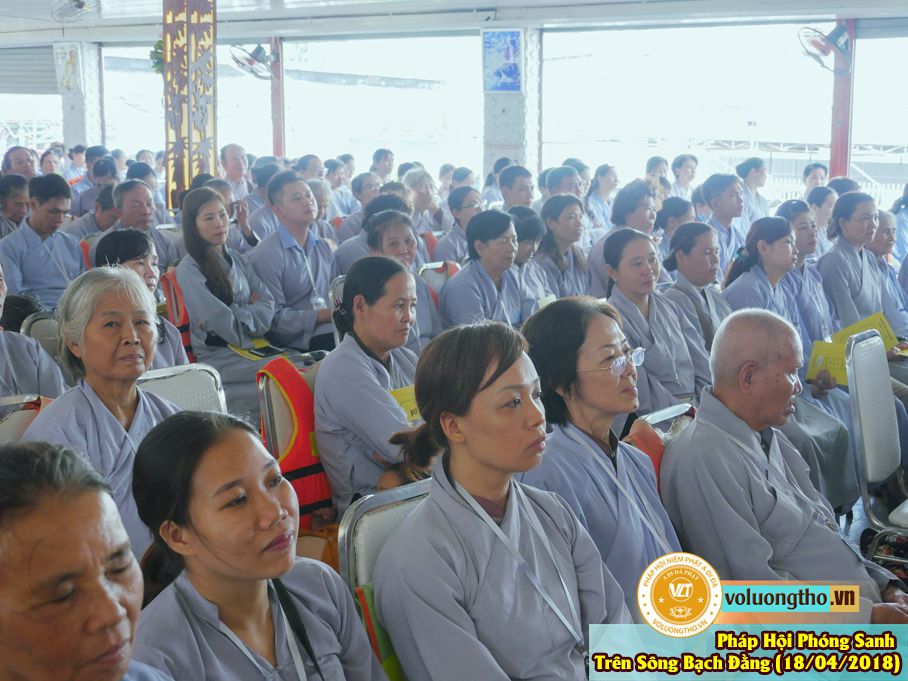 phap-hoi-phong-sanh-tren-song-bach-dang-ngay-18-04-2018-chua-quan-the-am-duc-trong-lam-dong-29.jpg