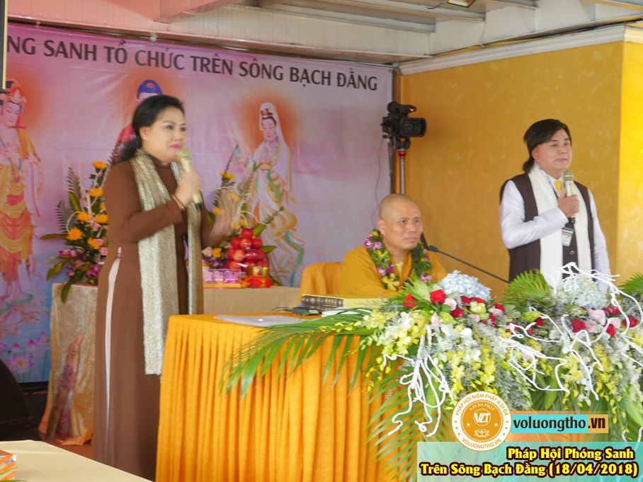 phap-hoi-phong-sanh-tren-song-bach-dang-ngay-18-04-2018-chua-quan-the-am-duc-trong-lam-dong-31.jpg