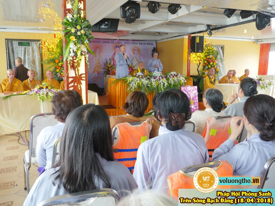 phap-hoi-phong-sanh-tren-song-bach-dang-ngay-18-04-2018-chua-quan-the-am-duc-trong-lam-dong-33.jpg