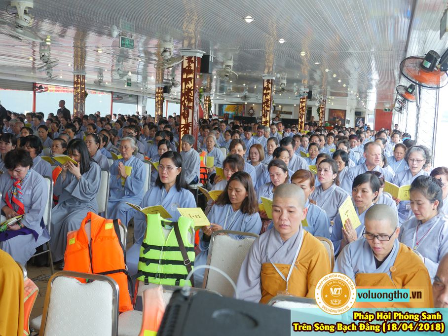 phap-hoi-phong-sanh-tren-song-bach-dang-ngay-18-04-2018-chua-quan-the-am-duc-trong-lam-dong-34.jpg