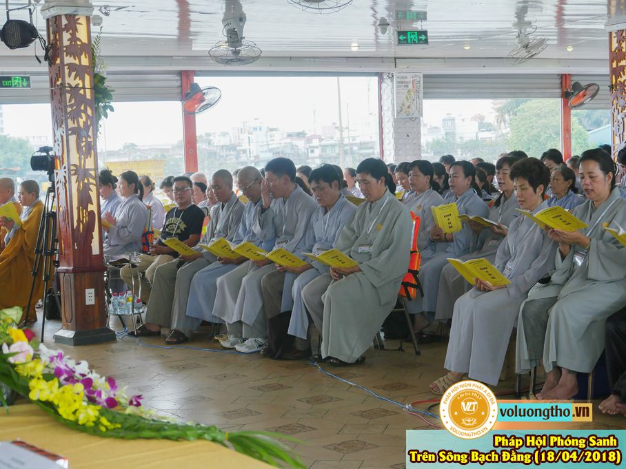 phap-hoi-phong-sanh-tren-song-bach-dang-ngay-18-04-2018-chua-quan-the-am-duc-trong-lam-dong-35.jpg