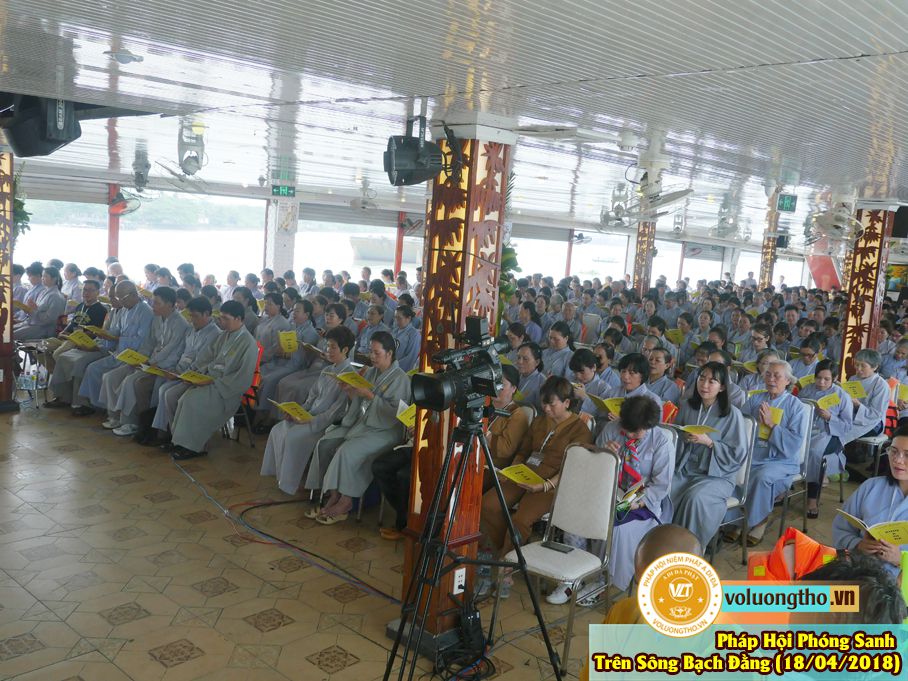phap-hoi-phong-sanh-tren-song-bach-dang-ngay-18-04-2018-chua-quan-the-am-duc-trong-lam-dong-37.jpg
