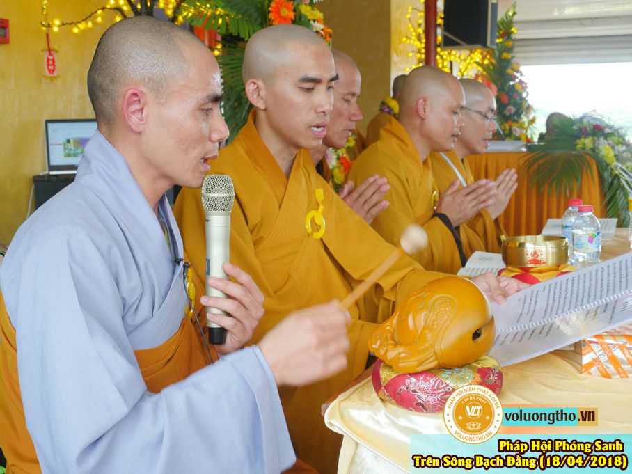 phap-hoi-phong-sanh-tren-song-bach-dang-ngay-18-04-2018-chua-quan-the-am-duc-trong-lam-dong-38.jpg