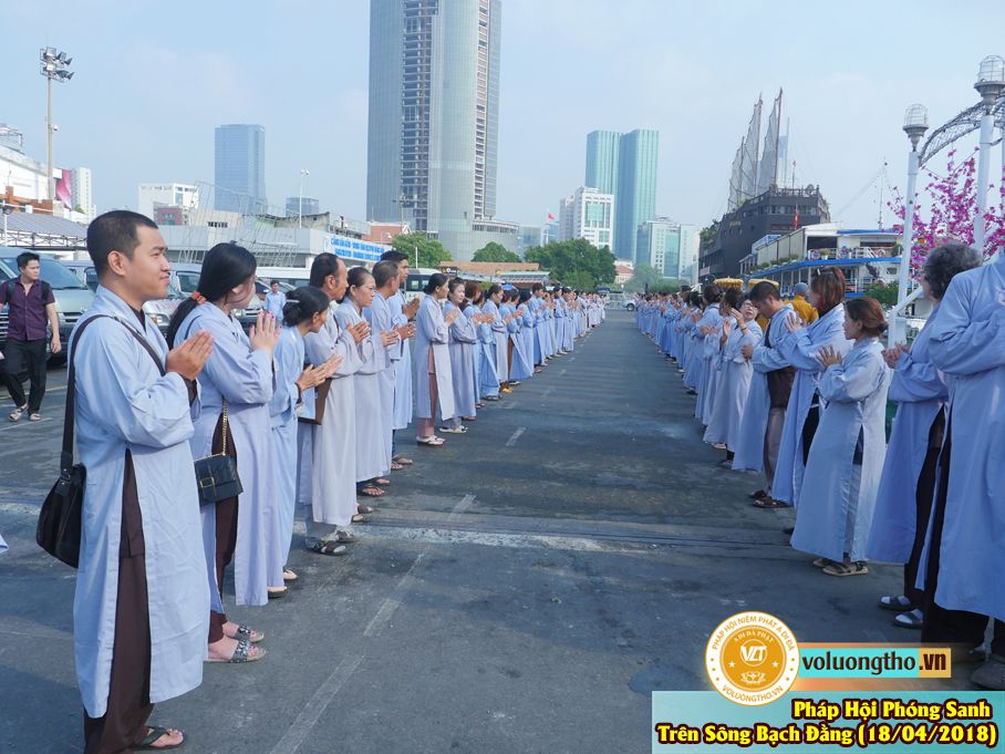 phap-hoi-phong-sanh-tren-song-bach-dang-ngay-18-04-2018-chua-quan-the-am-duc-trong-lam-dong-4.jpg