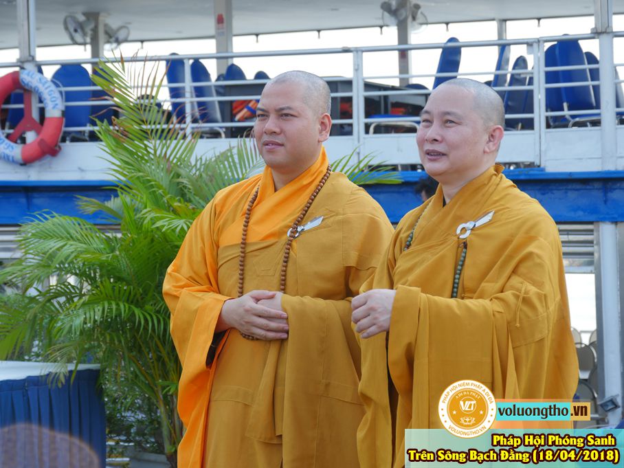 phap-hoi-phong-sanh-tren-song-bach-dang-ngay-18-04-2018-chua-quan-the-am-duc-trong-lam-dong-7.jpg