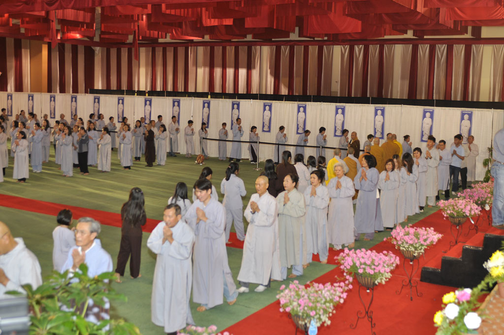 phap-hoi-tai-atlanta-chua-quan-the-am-duc-trong-lam-dong-1.jpg