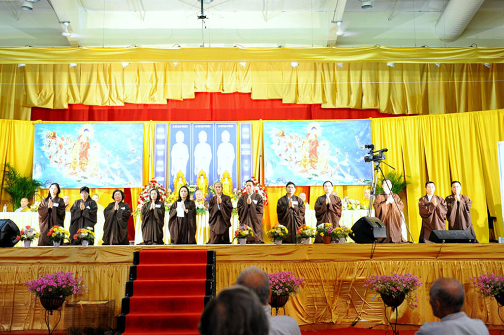 phap-hoi-tai-atlanta-chua-quan-the-am-duc-trong-lam-dong-10.jpg