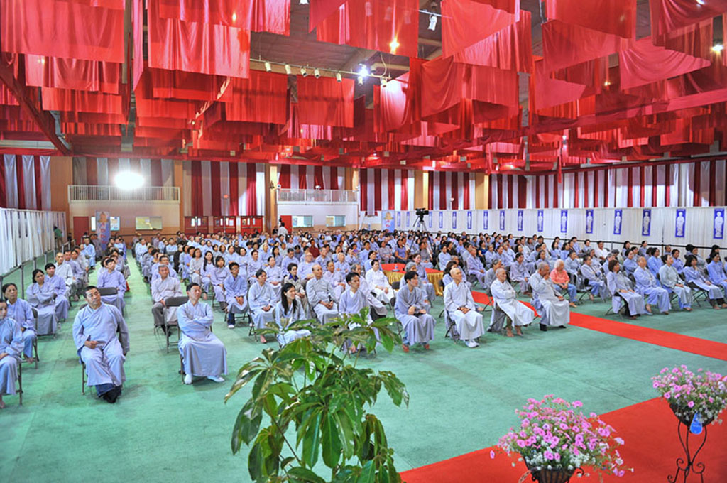 phap-hoi-tai-atlanta-chua-quan-the-am-duc-trong-lam-dong-100.jpg