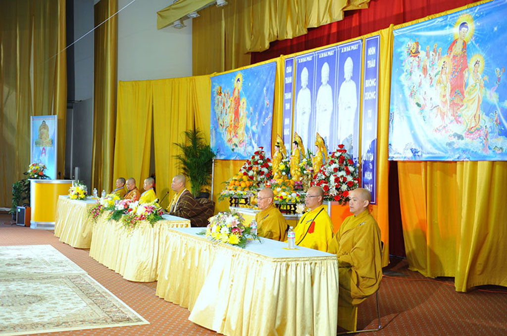 phap-hoi-tai-atlanta-chua-quan-the-am-duc-trong-lam-dong-101.jpg