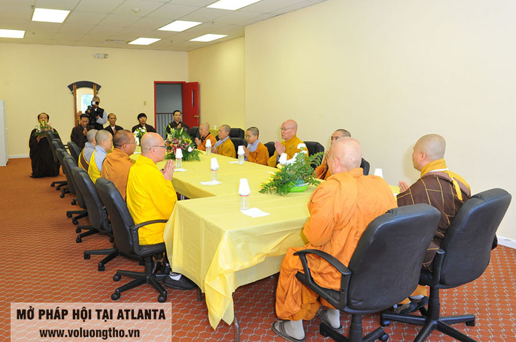 phap-hoi-tai-atlanta-chua-quan-the-am-duc-trong-lam-dong-102.jpg