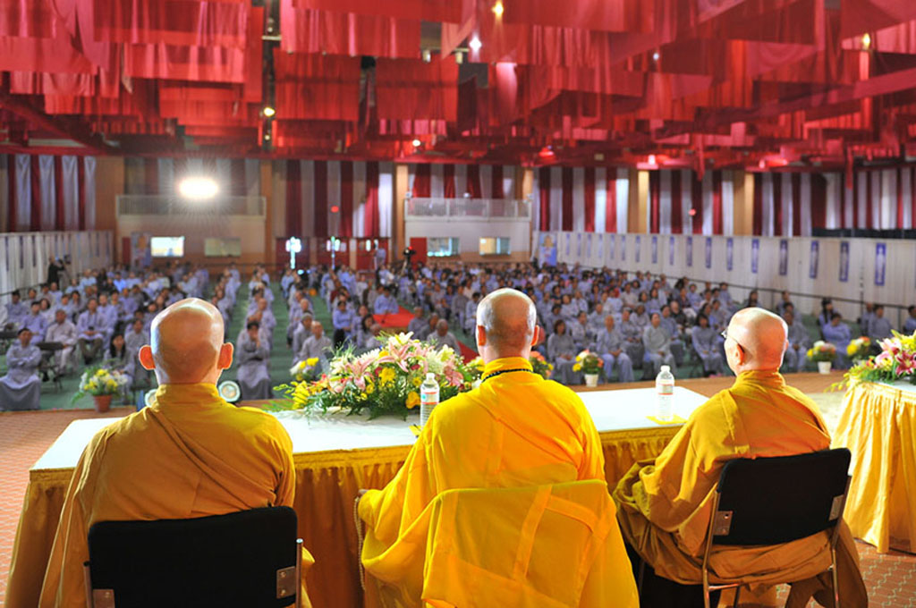 phap-hoi-tai-atlanta-chua-quan-the-am-duc-trong-lam-dong-103.jpg